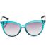 Lunettes De Soleil Femme Guess Gf6004-5692B-2