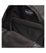 Sac à dos noir homme under armour ua hustle-2