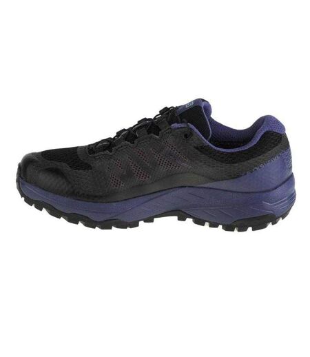 Baskets Elettra Homme Bleu Marine Foncé CMP
