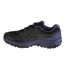 Baskets Elettra Homme Bleu Marine Foncé CMP-2