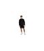 Short Sport Homme Noir MyProtein-1