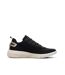 Baskets noires femme tbs jazzevo-2
