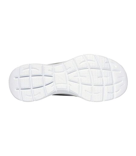 Basket à Lacets Skechers Diamond Dream