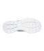 Basket à Lacets Skechers Diamond Dream-5