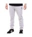 Jogging gris homme le coq sportif spe-1