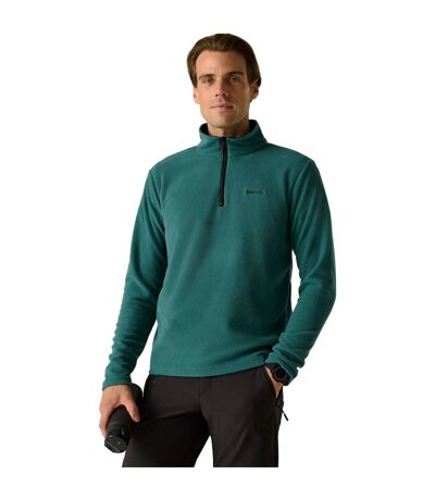 Haut Polaire Thompson Homme Méditerranée Regatta