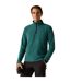 Haut Polaire Thompson Homme Méditerranée Regatta-1