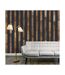 Papier Peint Wooden Duo 50x1000cm-1