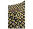 Chemisier à motifs imprimés CHF3003A-2