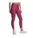 Legging Heatgear Femme Fuchsia Under Armour-2