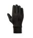 Gants Manico Adulte Noir Huari-3