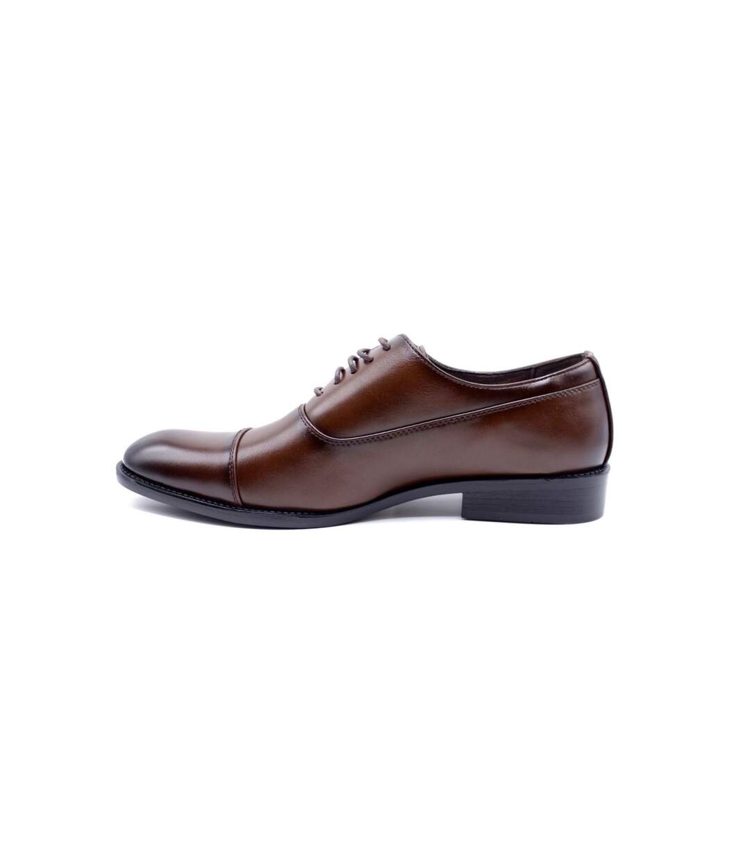 Chaussures de ville-2
