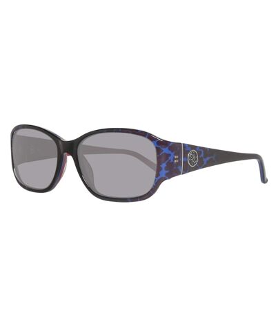 Lunettes De Soleil Femme Guess Gu7436-5692A