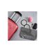 Trousse de Toilette Jet Lag 36cm Gris-3