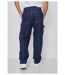 JEANS CARGO