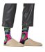 Mens Marvel The Hulk Novelty Socks | Gift Idea-3