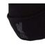 Bonnet Motif/style Liverpool Fc Homme Noir Adidas-3