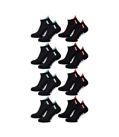 Chaussettes Homme KAPPA