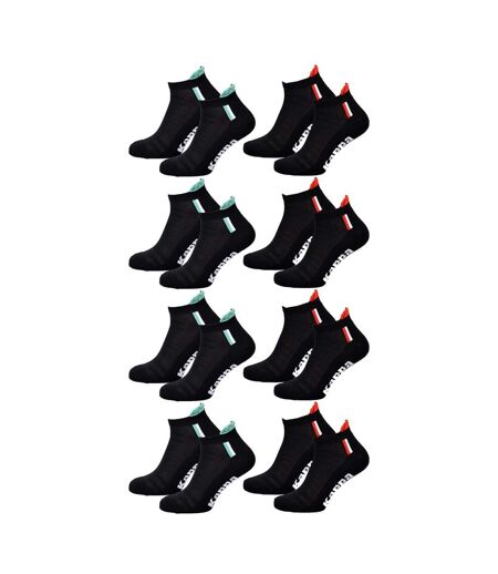 Chaussettes Homme KAPPA