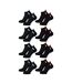 Chaussettes Homme KAPPA-1