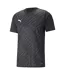 Maillot Teamultimate Homme Noir Puma-2