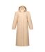 Veste Isolante Janna Femme Beige Regatta-2