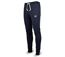 Pyjama Homme Long Sergio Tacchini-5