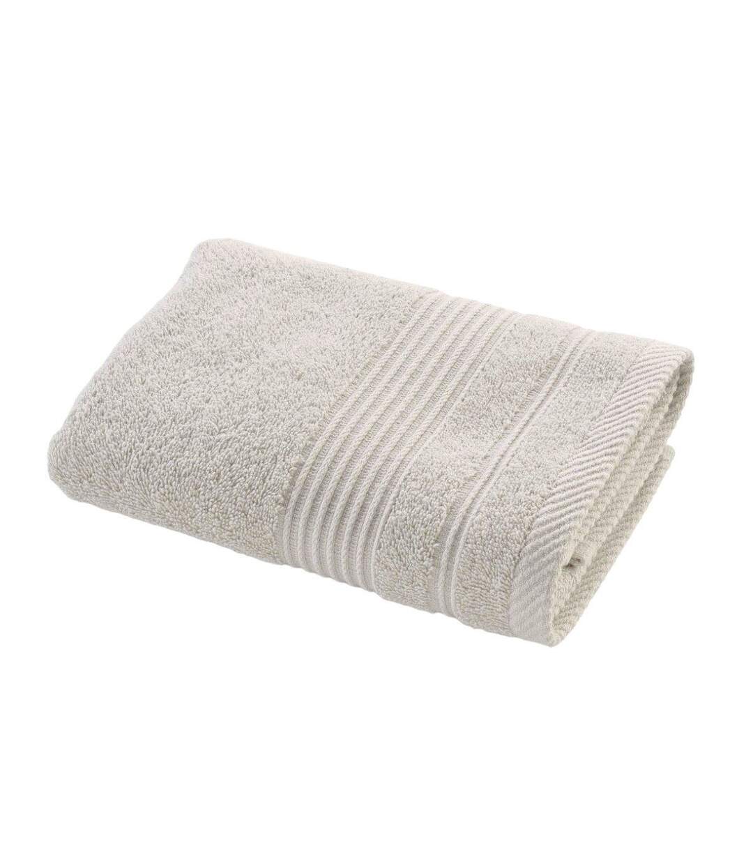 Serviette de Toilette Tendresse 50x90cm Lin-1
