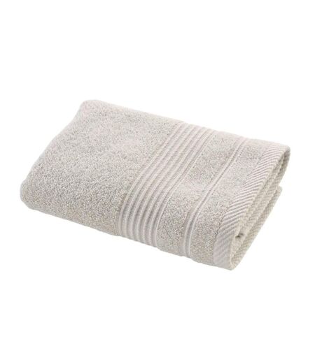 Serviette de Toilette Tendresse 50x90cm Lin