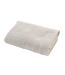 Serviette de Toilette Tendresse 50x90cm Lin-1