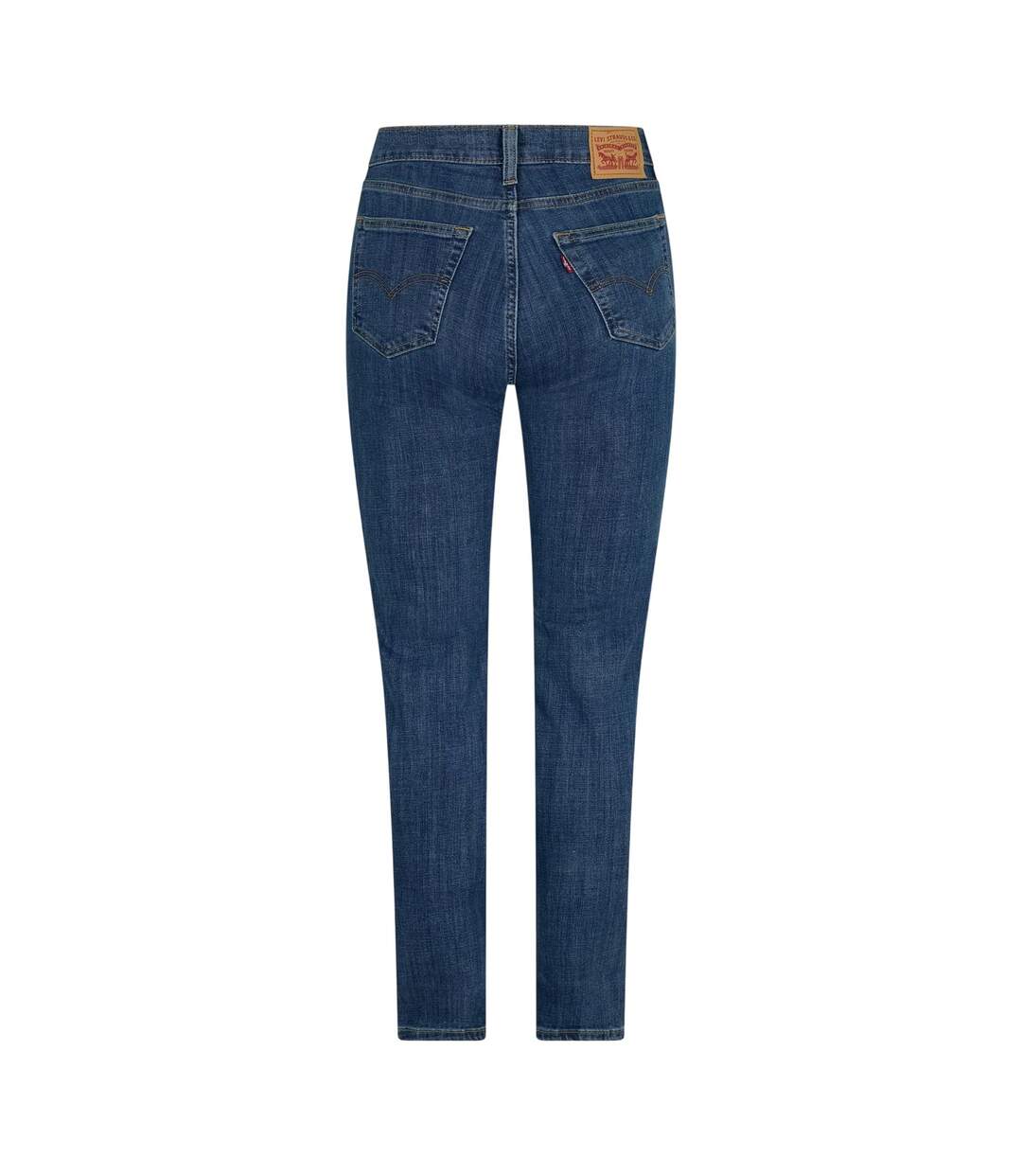 Jean Homme Way Way Back Levis-2