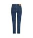 Jean Homme Way Way Back Levis-2