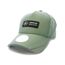 Casquette Verte Homme PUMA Mapf1 Cap - AD-1