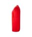 T-shirt Park Homme Rouge Nike-3