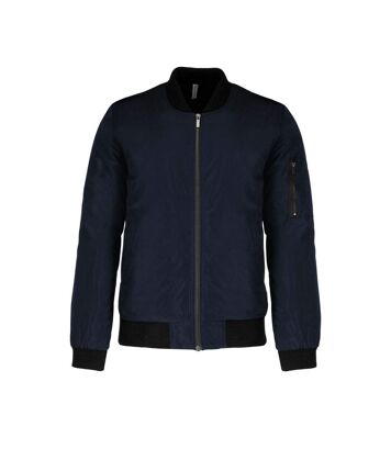 ProductTest01