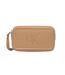 Sac à bandoulière camel femme calvin klein jeans bold camera-1