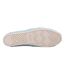 Womens/ladies Alpargata Classic Espadrilles Green Toms-4