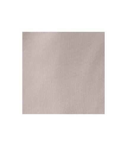 Nappe Antitache Guapa 140x240cm Lin