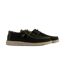 Moccassin à Lacets Hey Dude Wally Sox Stitch-3