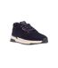 Baskets Jeuton Homme Bleu Marine Gant-1