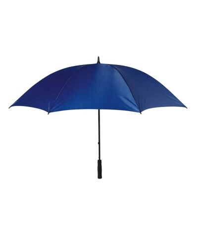 Parapluie Droit Gruso Taille Unique Bleu MidOcean