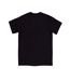 Unisex Adult Femme Fatale T-shirt Black The Bride Of Frankenstein-2