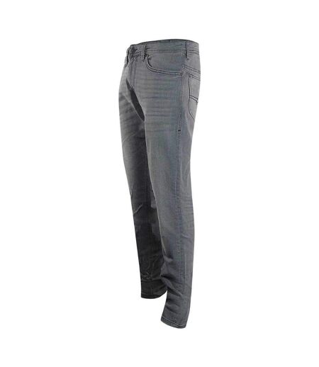 Jean Thommer-r Homme Gris Clair Diesel