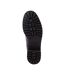 Bottines Cuir Tamaris-4
