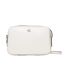 Sac à bandoulière blanc femme calvin klein jeans ck camera-1