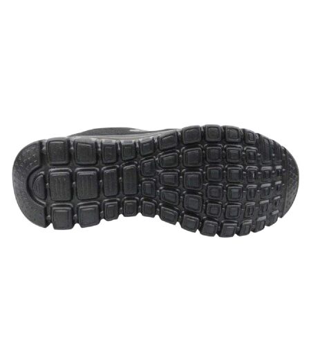 Baskets Graceful Get Connected Femme Noir Skechers