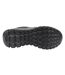 Baskets Graceful Get Connected Femme Noir Skechers-4