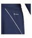 Pantalon De Jogging Entraînement Tiro Homme Bleu Marine Adidas-4