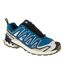 Chaussures Course À Pied Xa Pro Homme Bleu Salomon-1