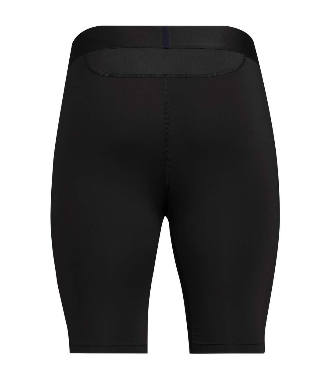 Short De Compression Homme Noir Adidas-3